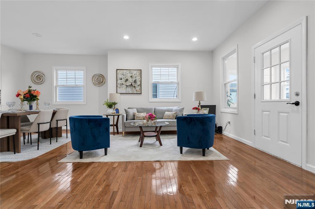 Homes for sale in Roselle, NJ | 1107 Drake Ave, Roselle, NJ 07203 | MLS# 25041680