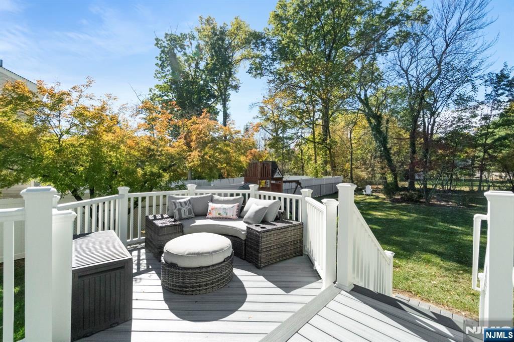 Homes for sale in Livingston, NJ | 24 Harrison Pl, Livingston, NJ 07039 | MLS# 25041684