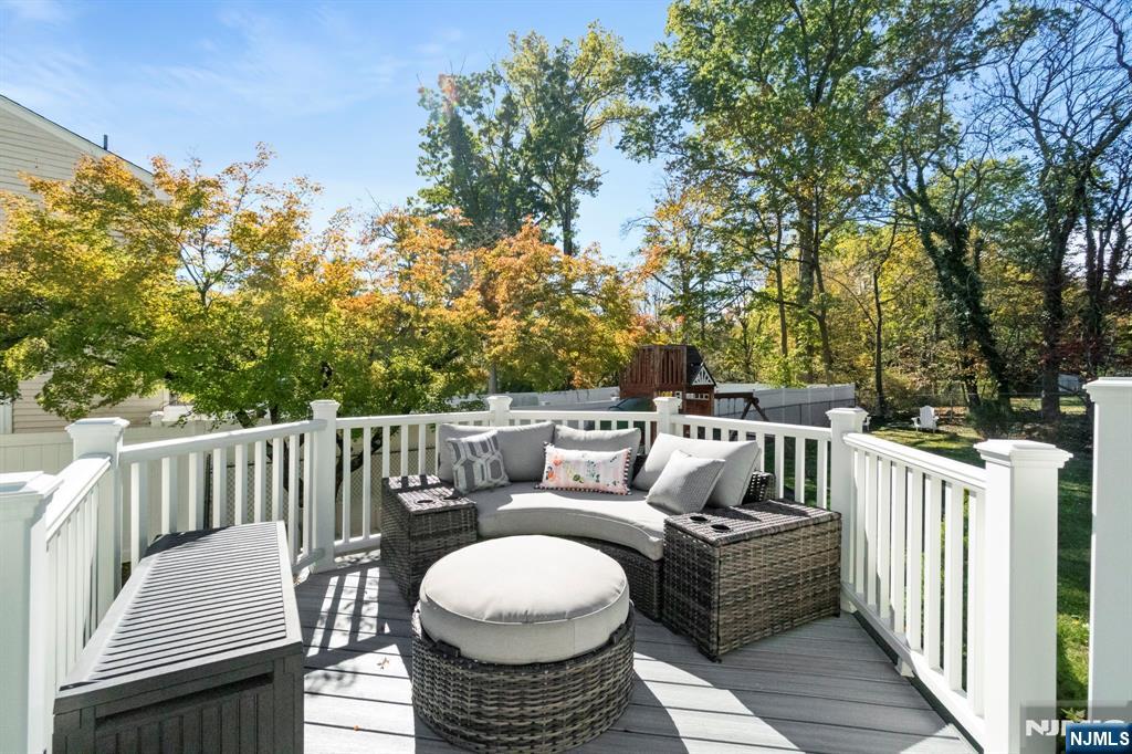 Homes for sale in Livingston, NJ | 24 Harrison Pl, Livingston, NJ 07039 | MLS# 25041684