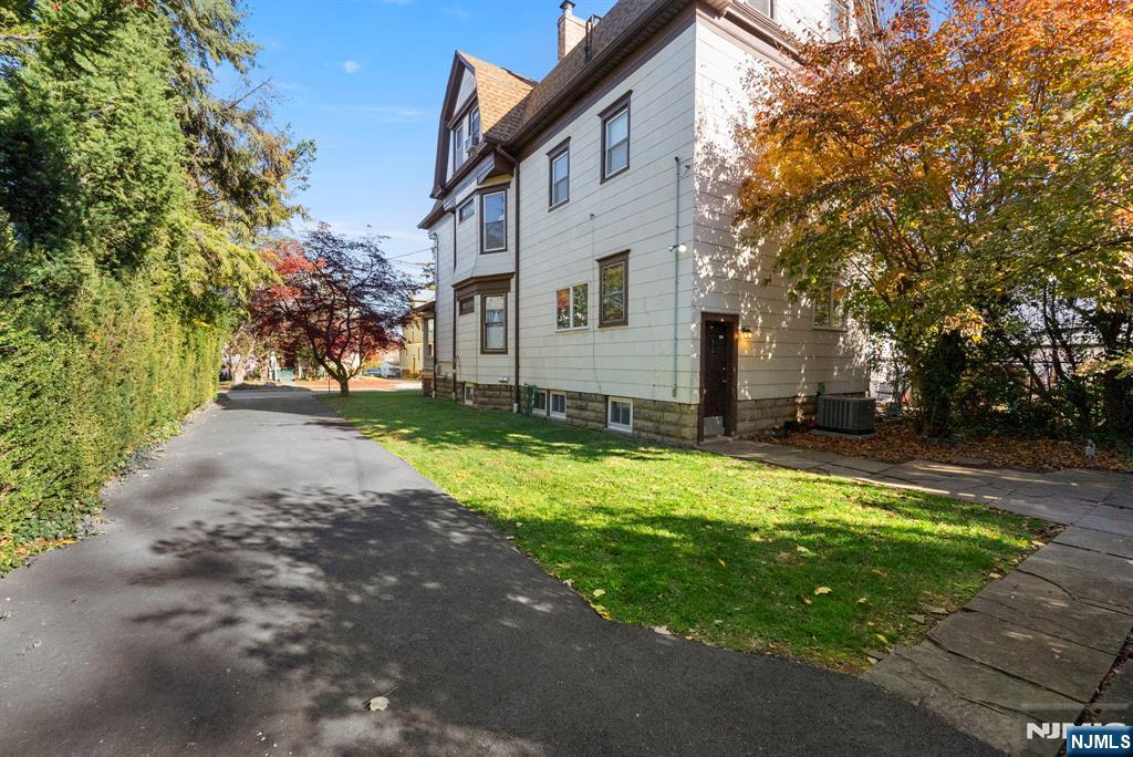 Homes for sale in Bloomfield, NJ | 10 Almira St, Bloomfield, NJ 07003 | MLS# 25041687