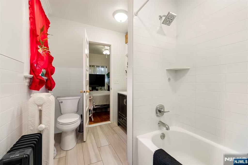 Homes for sale in Bloomfield, NJ | 10 Almira St, Bloomfield, NJ 07003 | MLS# 25041687