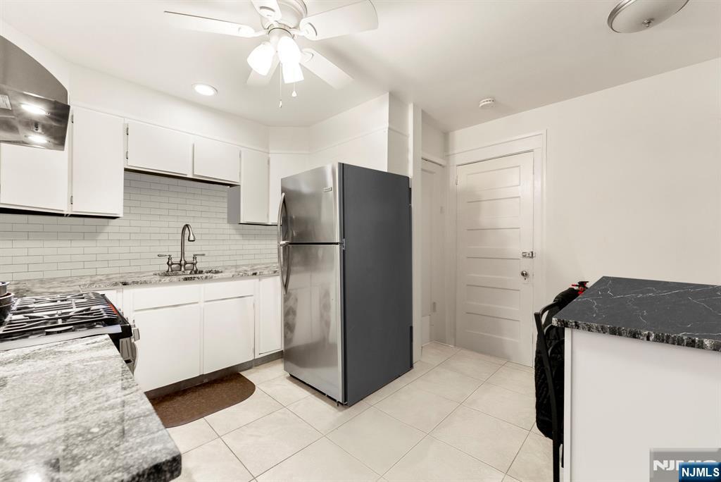 Homes for sale in Bloomfield, NJ | 10 Almira St, Bloomfield, NJ 07003 | MLS# 25041687