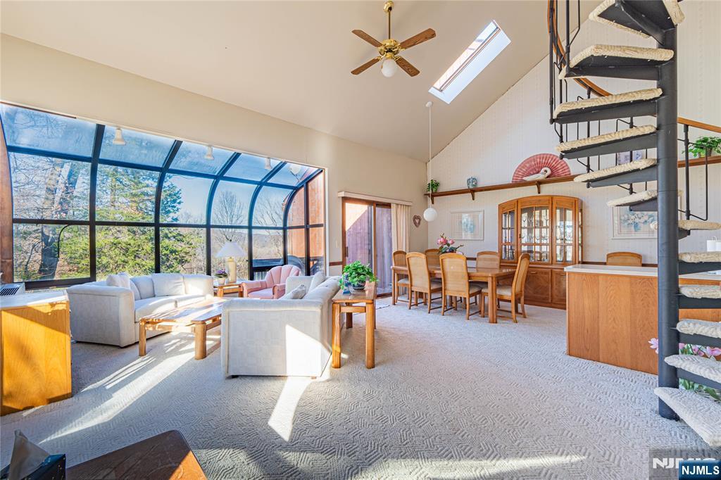 Homes for sale in Vernon, NJ | 10 Augusta Dr #12, Vernon, NJ 07462 | MLS# 25041692