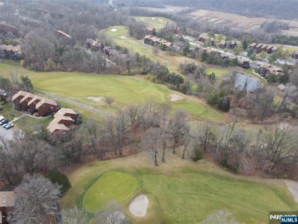 Homes for sale in Vernon, NJ | 10 Augusta Dr #12, Vernon, NJ 07462 | MLS# 25041692