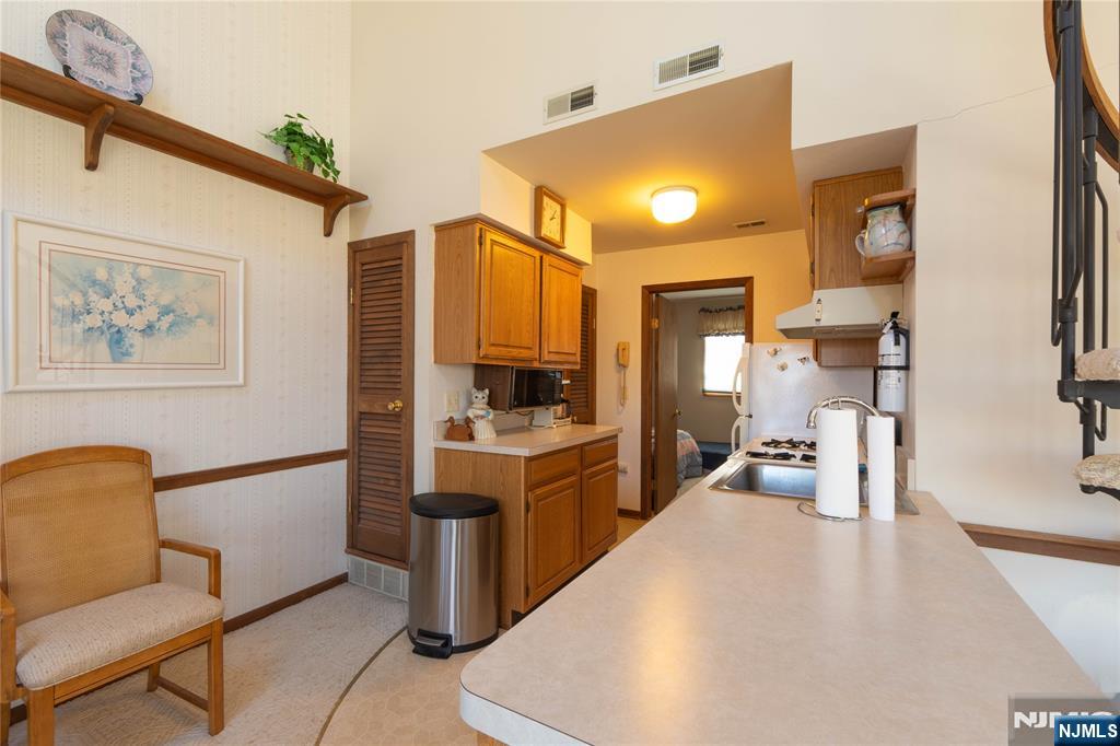 Homes for sale in Vernon, NJ | 10 Augusta Dr #12, Vernon, NJ 07462 | MLS# 25041692