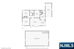 Homes for sale in Oakland, NJ | 23 Colgate Rd, Oakland, NJ 07436 | MLS# 25041703