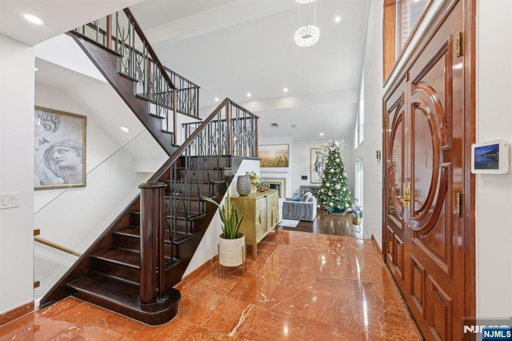 Homes for sale in Norwood, NJ | 301 Piermont Rd, Norwood, NJ 07648 | MLS# 25041705