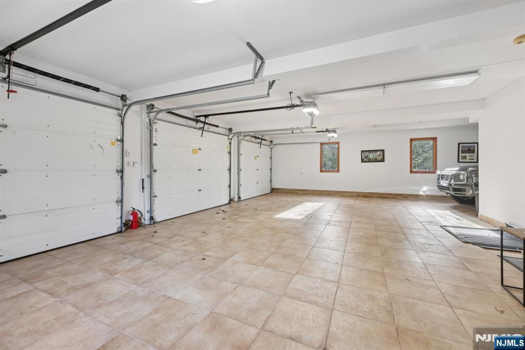 Homes for sale in Norwood, NJ | 301 Piermont Rd, Norwood, NJ 07648 | MLS# 25041705