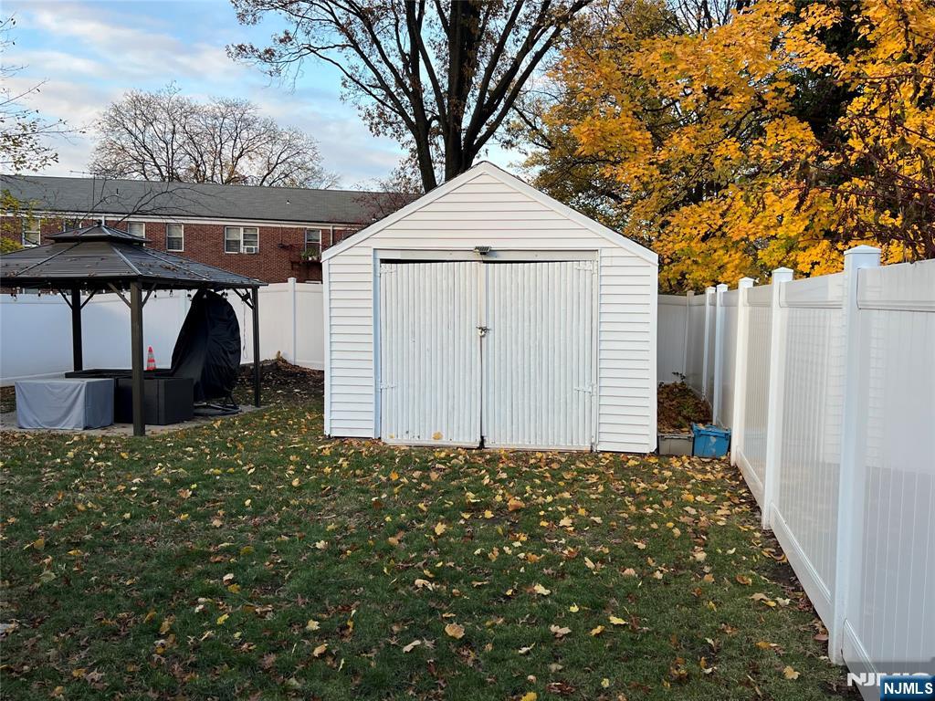 Homes for sale in Irvington, NJ | 47 Dupont Pl, Irvington, NJ 07111 | MLS# 25041725