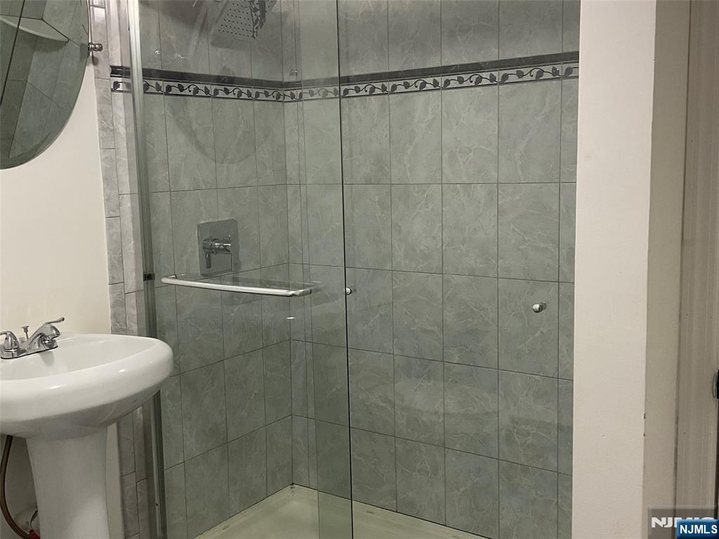 Homes for sale in Irvington, NJ | 47 Dupont Pl, Irvington, NJ 07111 | MLS# 25041725