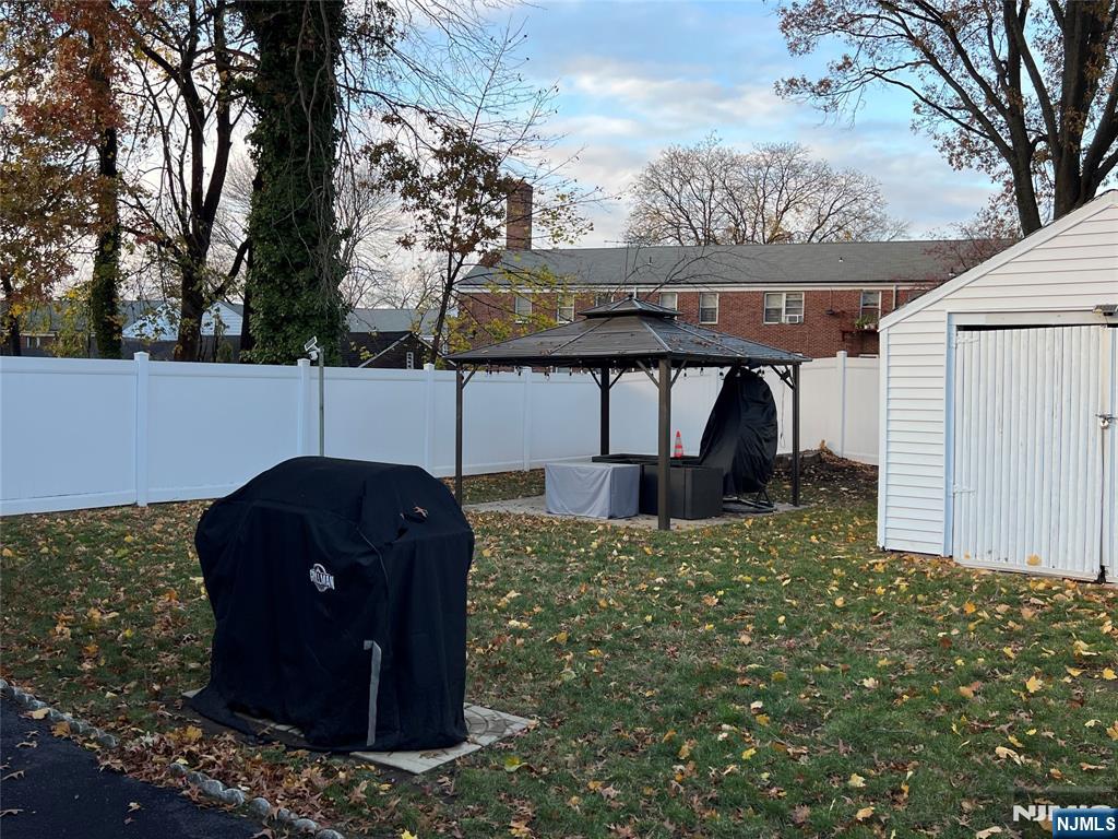 Homes for sale in Irvington, NJ | 47 Dupont Pl, Irvington, NJ 07111 | MLS# 25041725