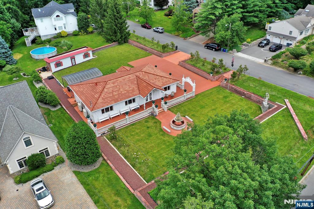 Homes for sale in Little Falls, NJ | 85 Francisco Ave, Little Falls, NJ 07424 | MLS# 25041733