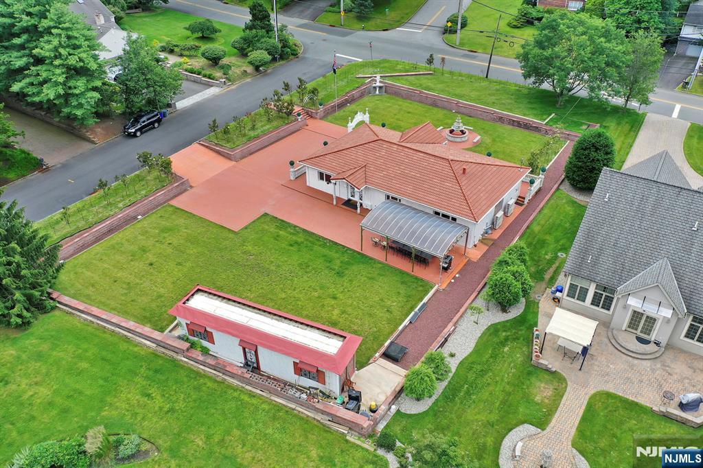 Homes for sale in Little Falls, NJ | 85 Francisco Ave, Little Falls, NJ 07424 | MLS# 25041733