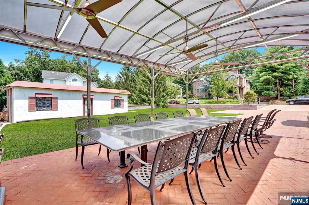 Homes for sale in Little Falls, NJ | 85 Francisco Ave, Little Falls, NJ 07424 | MLS# 25041733