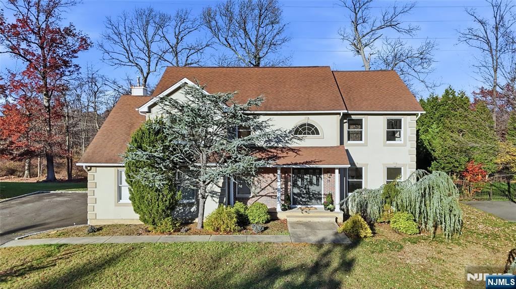 Homes for sale in West Orange, NJ | 28 Mcguire Dr, West Orange, NJ 07052 | MLS# 25041751