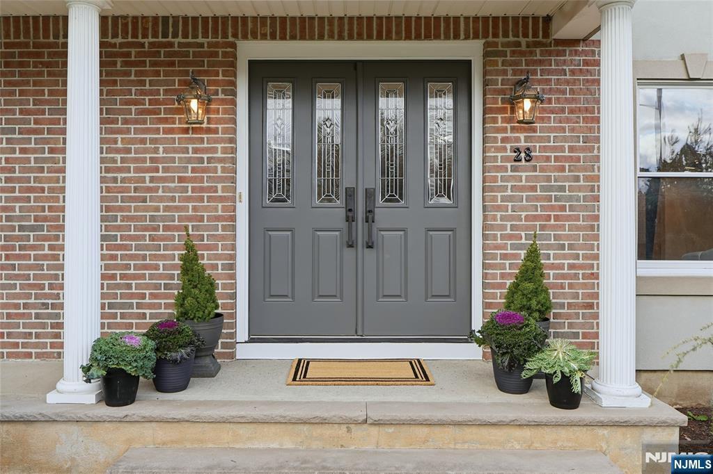 Homes for sale in West Orange, NJ | 28 Mcguire Dr, West Orange, NJ 07052 | MLS# 25041751