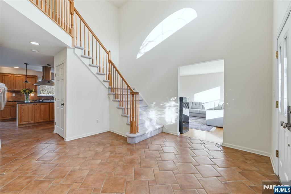 Homes for sale in West Orange, NJ | 28 Mcguire Dr, West Orange, NJ 07052 | MLS# 25041751