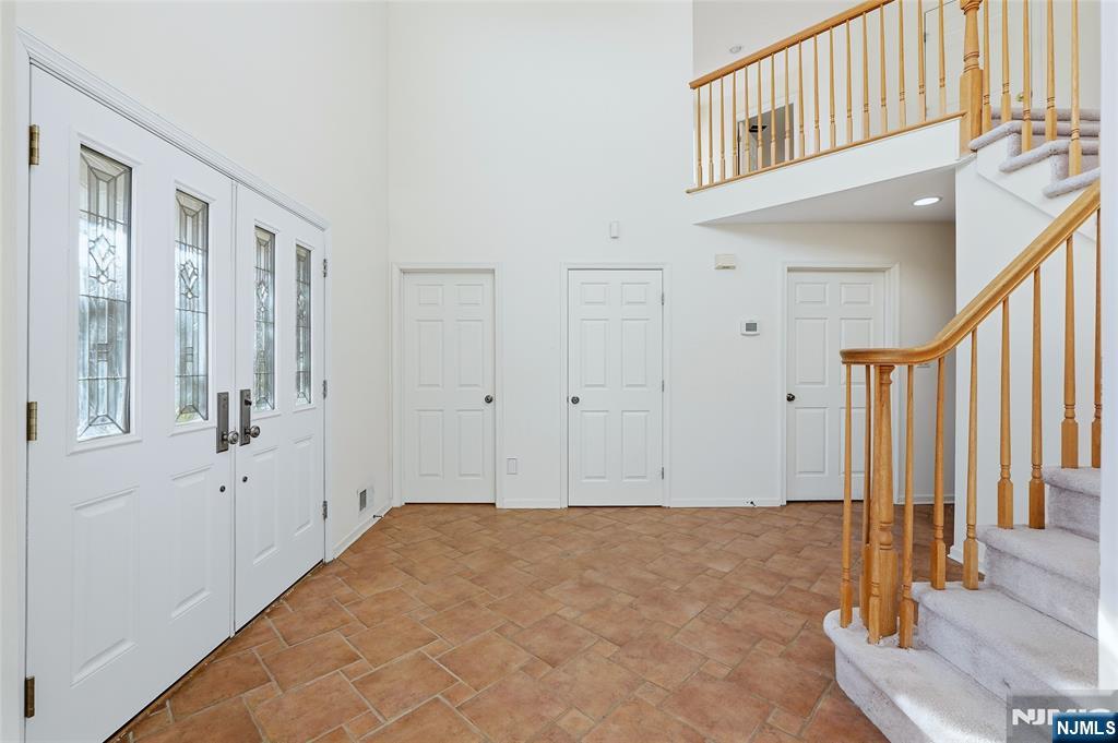 Homes for sale in West Orange, NJ | 28 Mcguire Dr, West Orange, NJ 07052 | MLS# 25041751