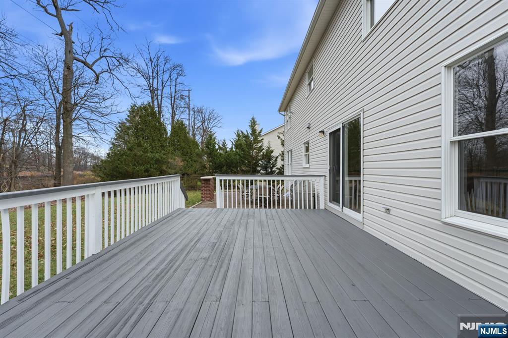 Homes for sale in West Orange, NJ | 28 Mcguire Dr, West Orange, NJ 07052 | MLS# 25041751