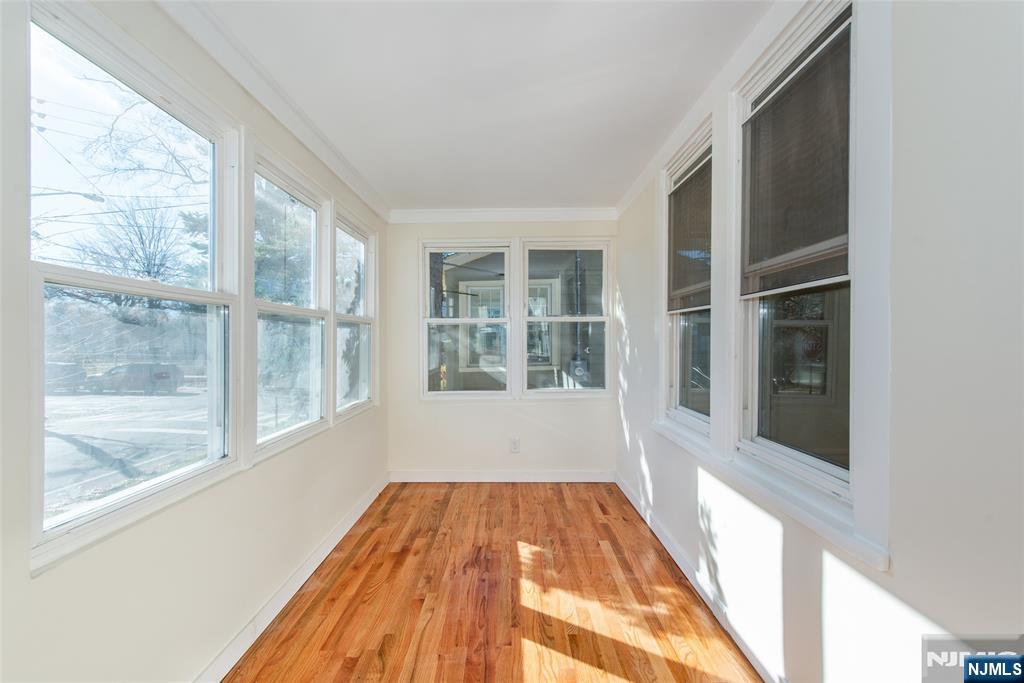 Homes for sale in Maplewood, NJ | 79 Essex Ave, Maplewood, NJ 07040 | MLS# 25041768