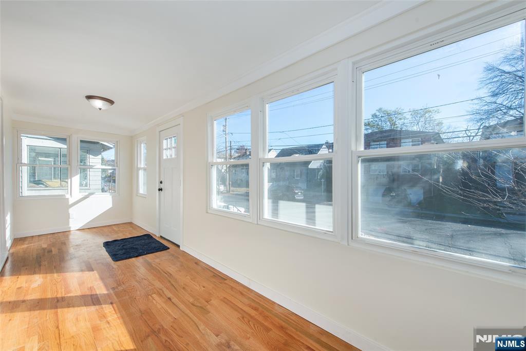 Homes for sale in Maplewood, NJ | 79 Essex Ave, Maplewood, NJ 07040 | MLS# 25041768