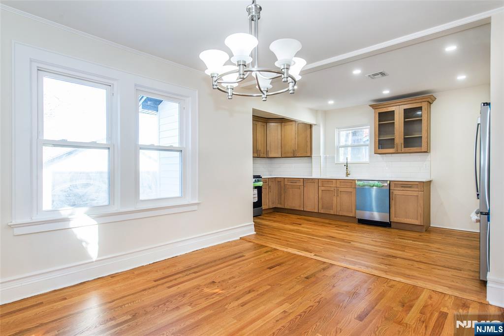 Homes for sale in Maplewood, NJ | 79 Essex Ave, Maplewood, NJ 07040 | MLS# 25041768