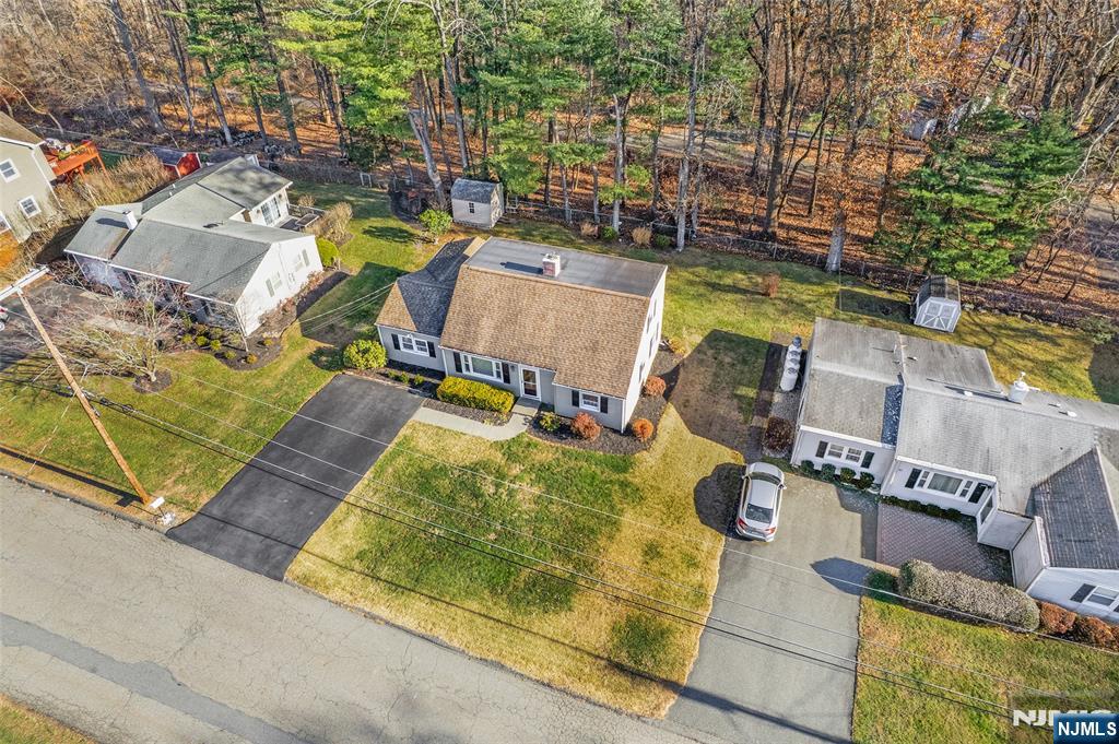 Homes for sale in Denville Township, NJ | 45 Memory Ln, Denville Township, NJ 07834 | MLS# 25041793