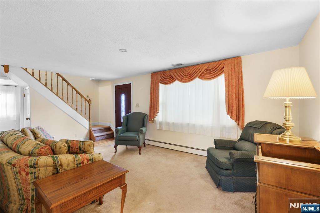 Homes for sale in Denville Township, NJ | 45 Memory Ln, Denville Township, NJ 07834 | MLS# 25041793