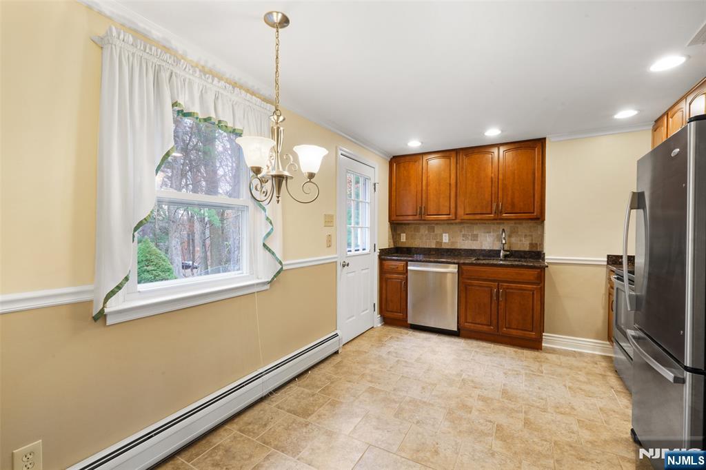 Homes for sale in Denville Township, NJ | 45 Memory Ln, Denville Township, NJ 07834 | MLS# 25041793