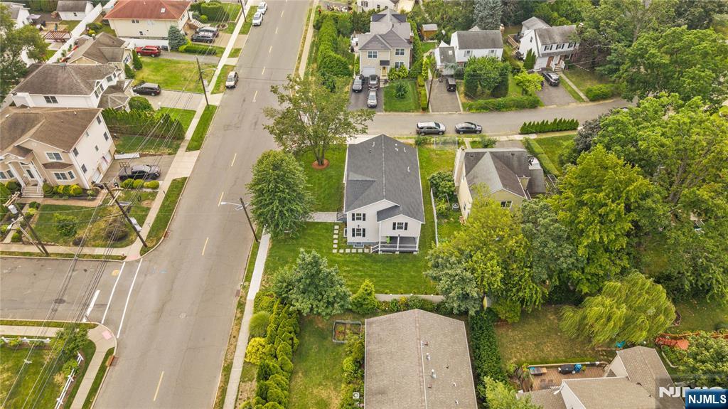 Homes for sale in Fair Lawn, NJ | 24 Ryder Rd, Fair Lawn, NJ 07410 | MLS# 25041828