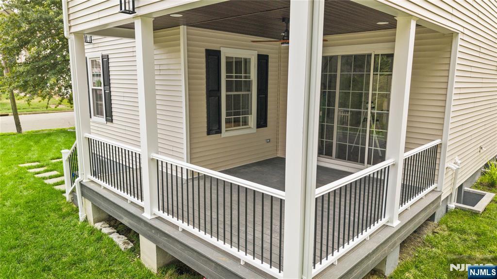 Homes for sale in Fair Lawn, NJ | 24 Ryder Rd, Fair Lawn, NJ 07410 | MLS# 25041828