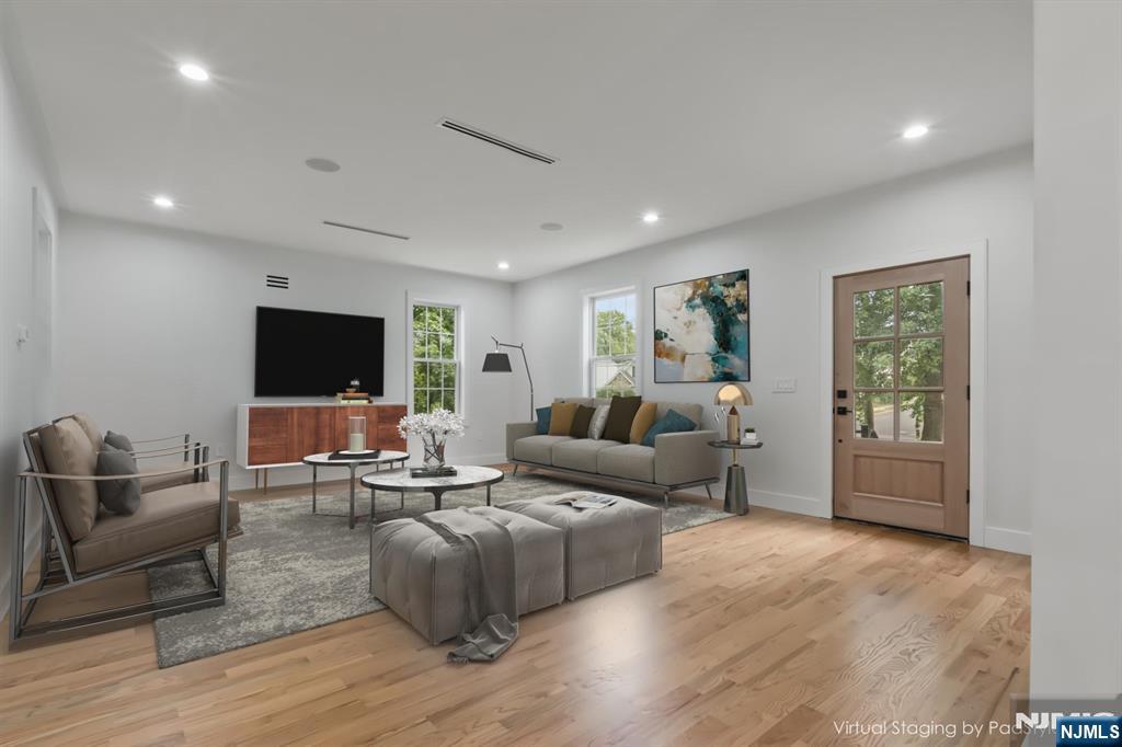 Homes for sale in Fair Lawn, NJ | 24 Ryder Rd, Fair Lawn, NJ 07410 | MLS# 25041828