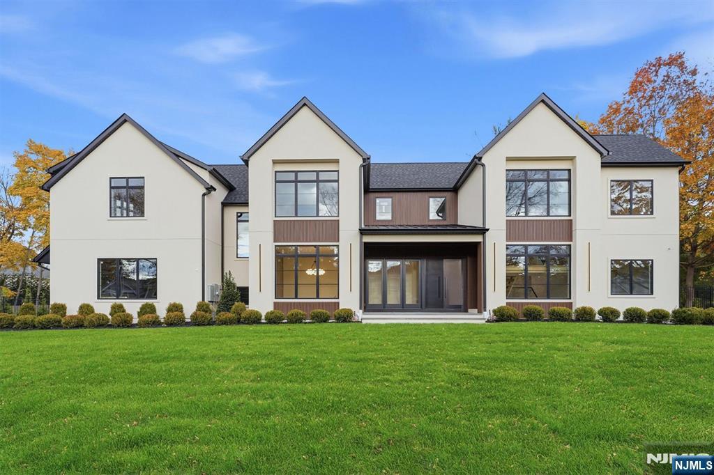 Homes for sale in Demarest, NJ | 12 Irene Ct, Demarest, NJ 07627 | MLS# 25041836