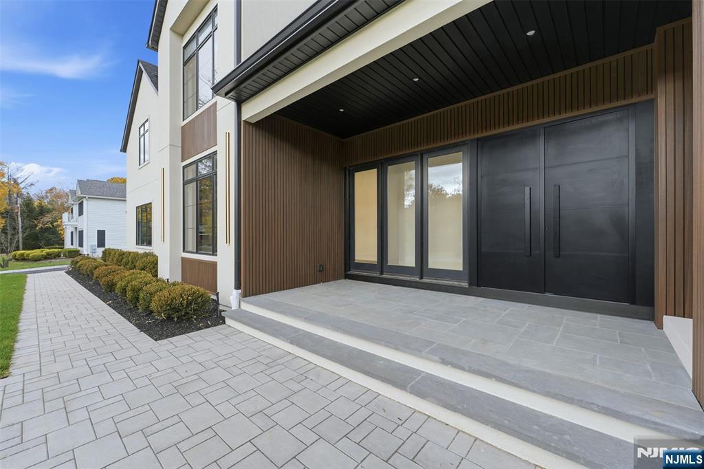 Homes for sale in Demarest, NJ | 12 Irene Ct, Demarest, NJ 07627 | MLS# 25041836