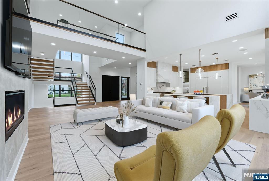 Homes for sale in Demarest, NJ | 12 Irene Ct, Demarest, NJ 07627 | MLS# 25041836