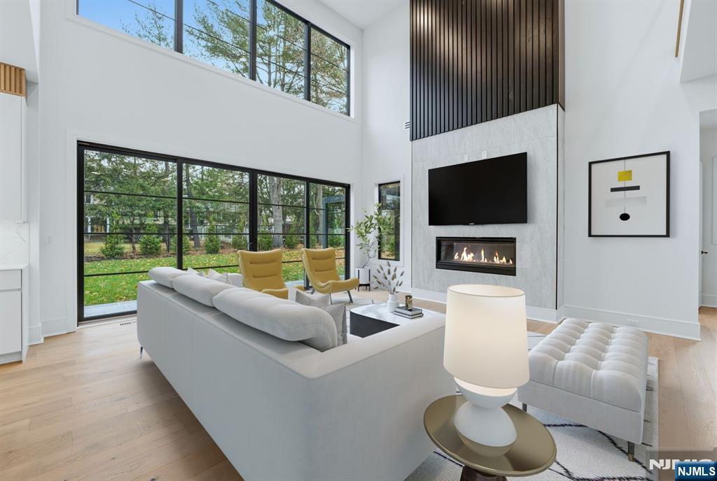 Homes for sale in Demarest, NJ | 12 Irene Ct, Demarest, NJ 07627 | MLS# 25041836