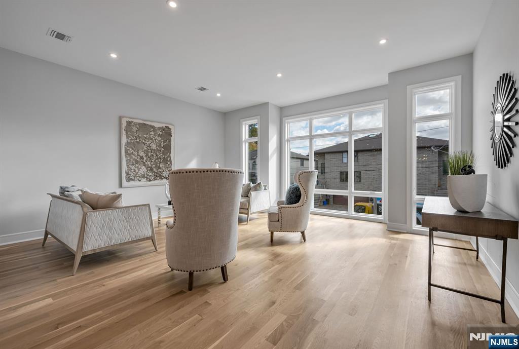 Homes for sale in Fort Lee, NJ | 2449 Camner St, Fort Lee, NJ 07024 | MLS# 25041849