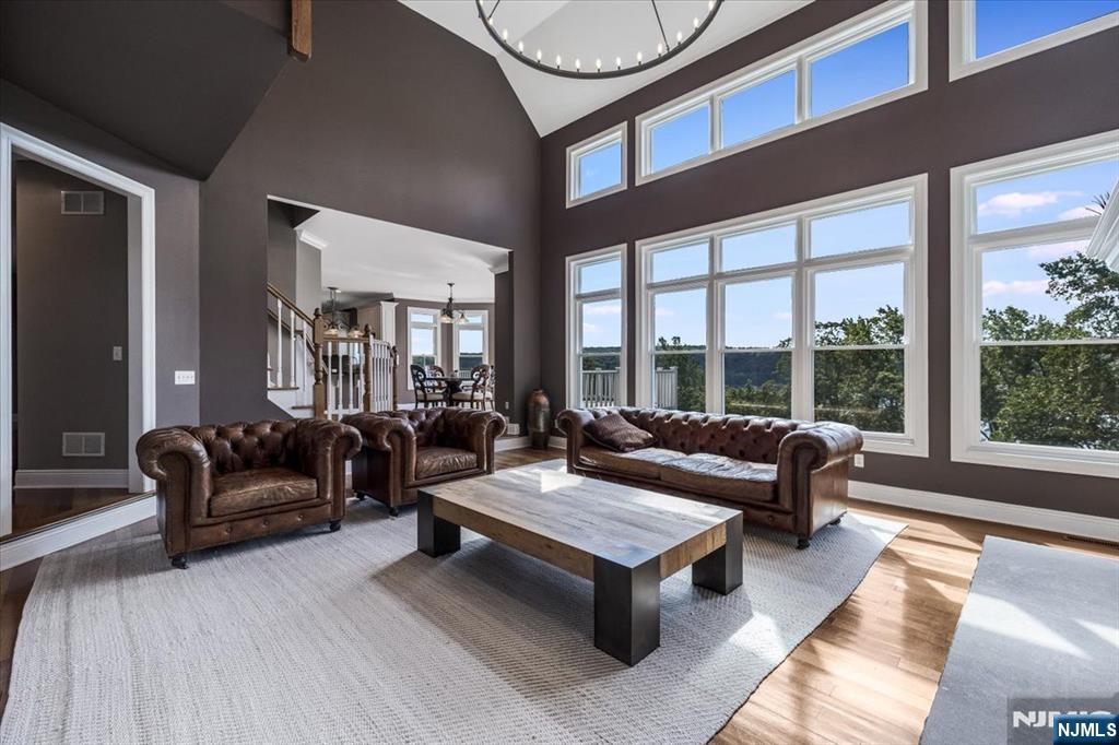 Homes for sale in Sparta, NJ | 15 Laurel Ter, Sparta, NJ 07871 | MLS# 25041857