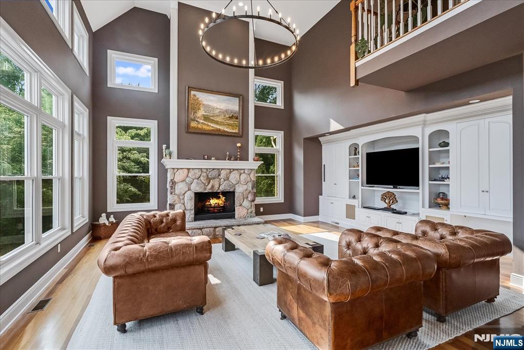 Homes for sale in Sparta, NJ | 15 Laurel Ter, Sparta, NJ 07871 | MLS# 25041857