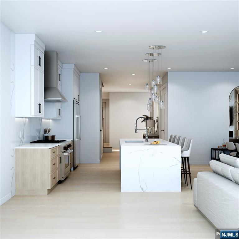 Homes for sale in Paramus, NJ | 13 Feldman Ct, Paramus, NJ 07652 | MLS# 25041876