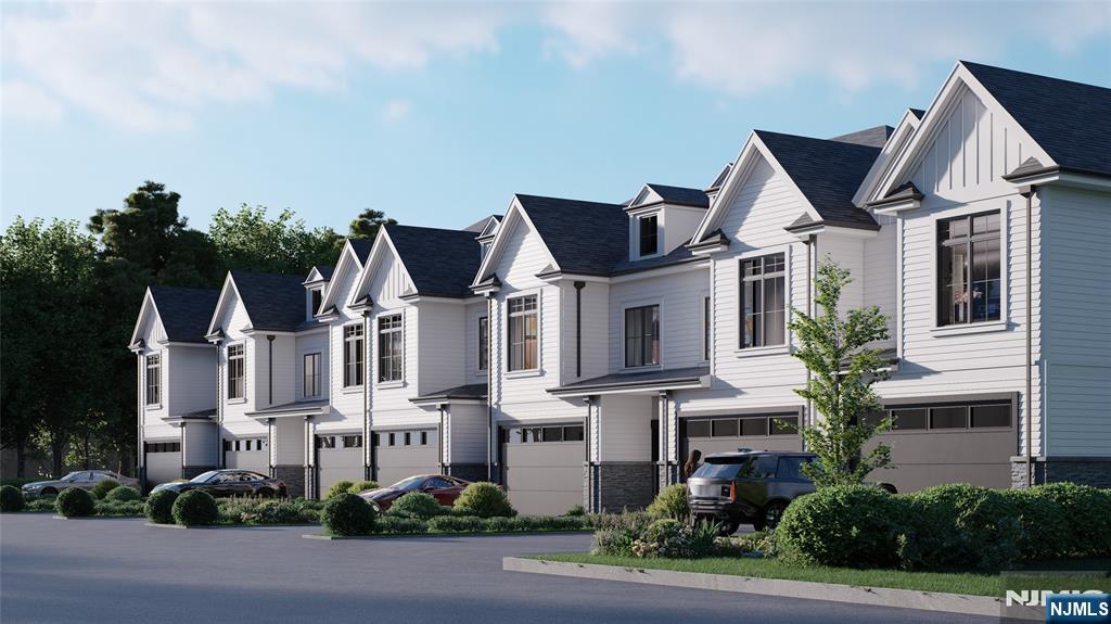 Homes for sale in Paramus, NJ | 13 Feldman Ct, Paramus, NJ 07652 | MLS# 25041876