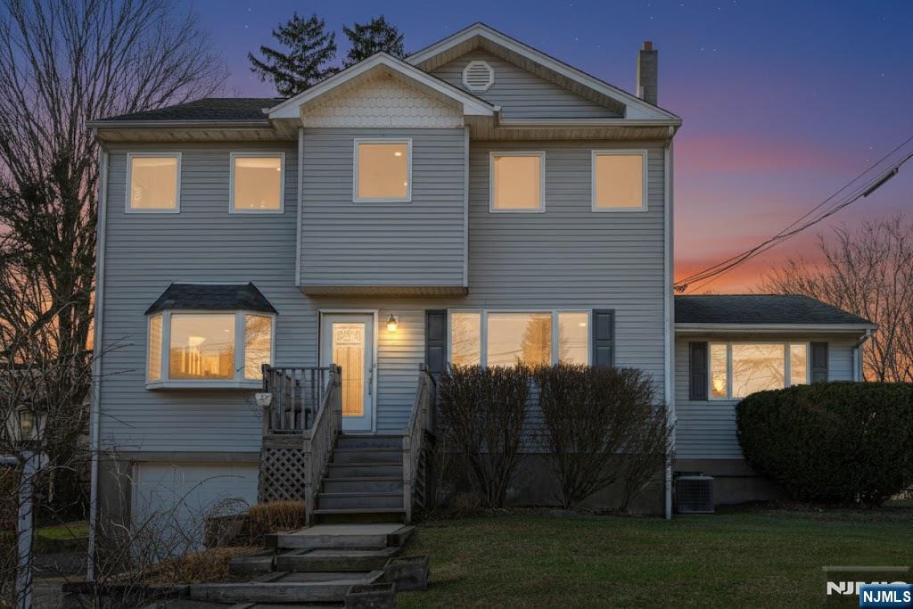 Homes for sale in West Milford, NJ | 8 Tyler Pl, West Milford, NJ 07421 | MLS# 25041901