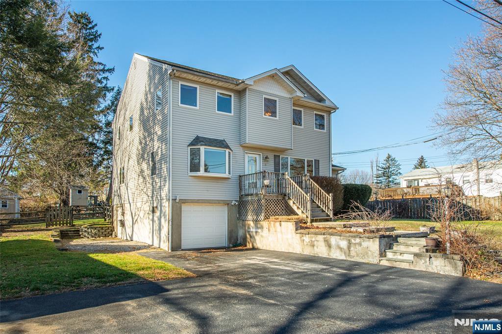 Homes for sale in West Milford, NJ | 8 Tyler Pl, West Milford, NJ 07421 | MLS# 25041901