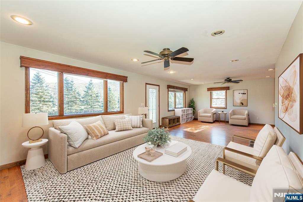 Homes for sale in West Milford, NJ | 8 Tyler Pl, West Milford, NJ 07421 | MLS# 25041901