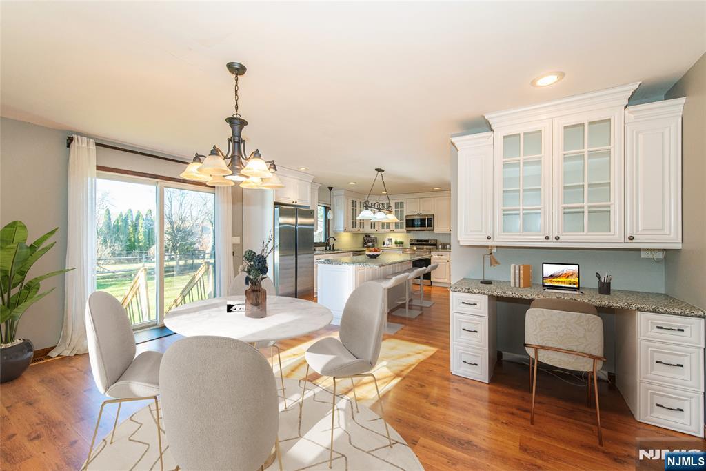 Homes for sale in West Milford, NJ | 8 Tyler Pl, West Milford, NJ 07421 | MLS# 25041901