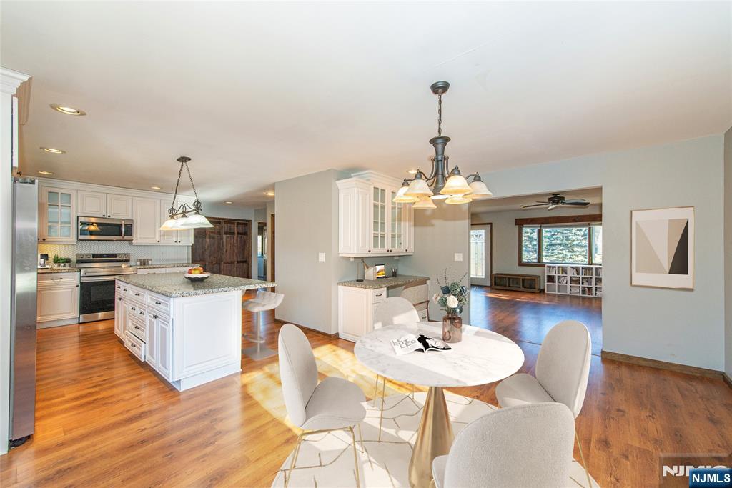 Homes for sale in West Milford, NJ | 8 Tyler Pl, West Milford, NJ 07421 | MLS# 25041901