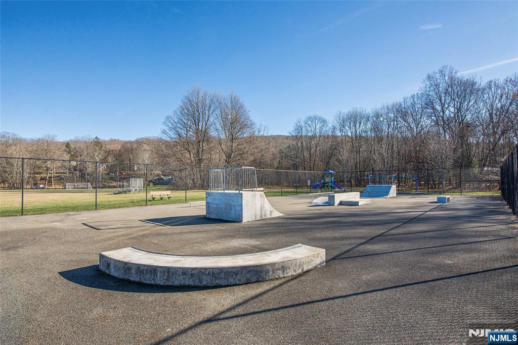 Homes for sale in West Milford, NJ | 8 Tyler Pl, West Milford, NJ 07421 | MLS# 25041901