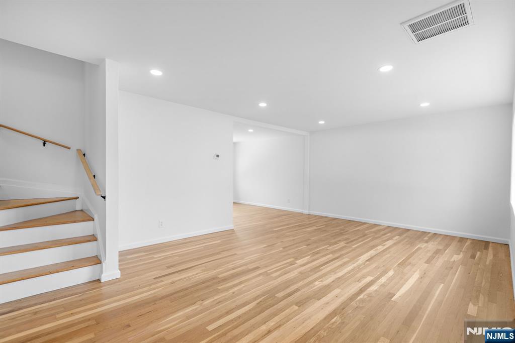 Homes for sale in Secaucus, NJ | 1054 Stonewall Ln, Secaucus, NJ 07094 | MLS# 25041920