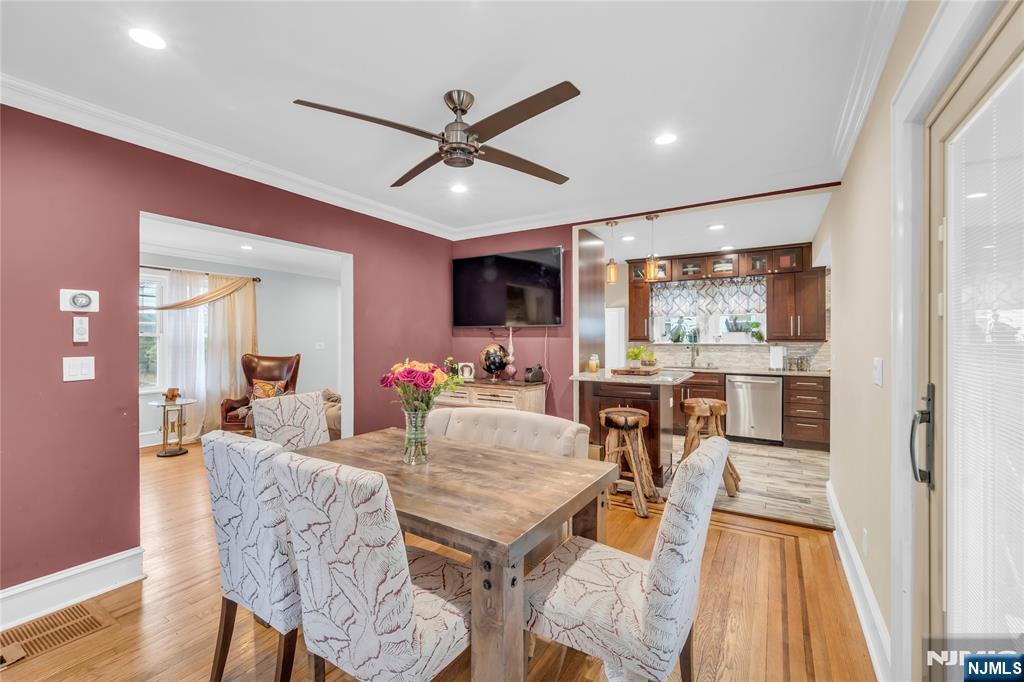 Homes for sale in Dumont, NJ | 28 Niagara St, Dumont, NJ 07628 | MLS# 25041924