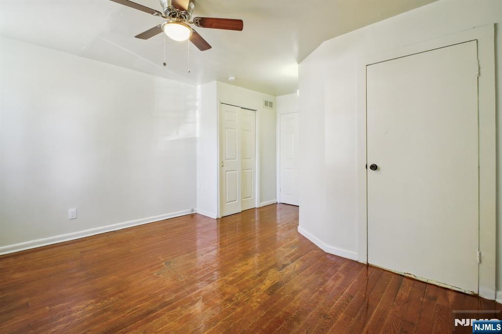 Homes for sale in Hillside, NJ | 1470B Liberty Ave, Hillside, NJ 07205 | MLS# 25041929